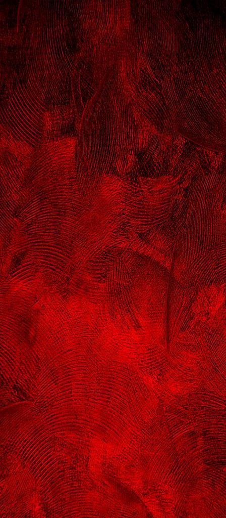 红色质感背景图片