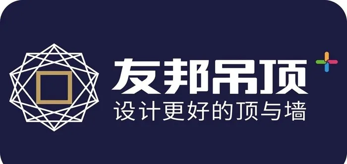 友邦吊顶图片cdr矢量模版下载