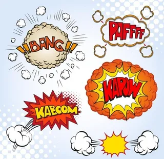 惊爆价爆炸贴图片