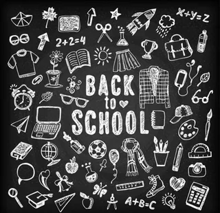 宝宝,宝贝,婴儿,儿童,孩子,幼儿园,小