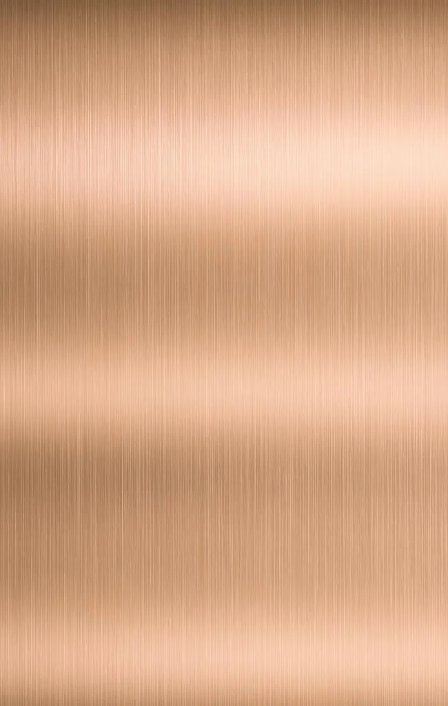 金属拉丝纹理背景图片(3543x5315)psd模版下载