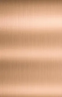 金属拉丝纹理背景图片