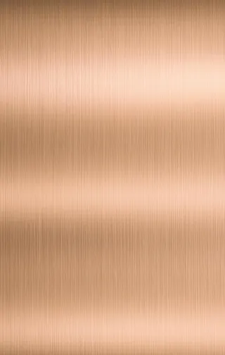 金属拉丝纹理背景图片