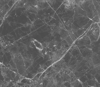 灰色大理石图片