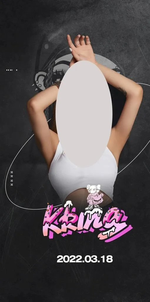 嘉宾海报图片(1080x1920)psd模版下载