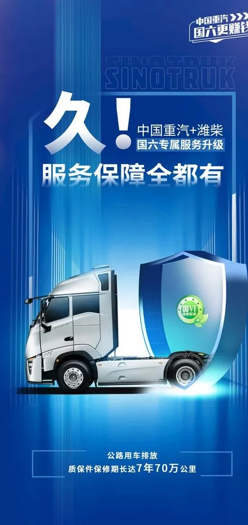 汽车海报图片(1081x2140)psd模版下载