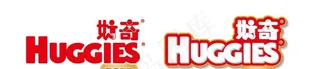 好奇 logo图片