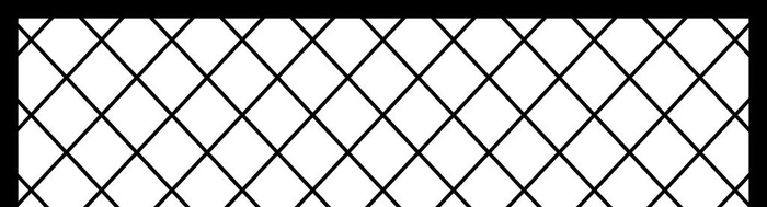 铁网图片(12402x3740)psd模版下载