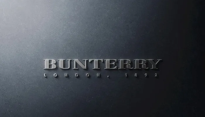 金属文字样机         图片(3600x2400)psd模版下载