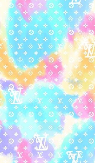 大牌 路易威登图片