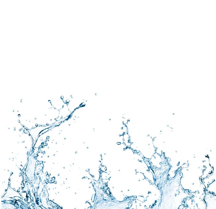 水波图片(1181x1181)psd模版下载