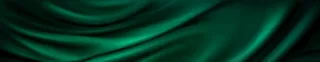 墨绿色反光丝绸背景布图片