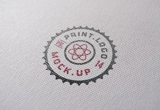 名片样机 名片贴图 VI 高端图片