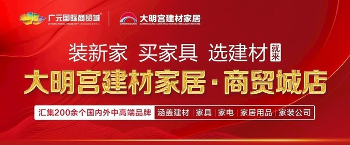 形象图片cdr矢量模版下载
