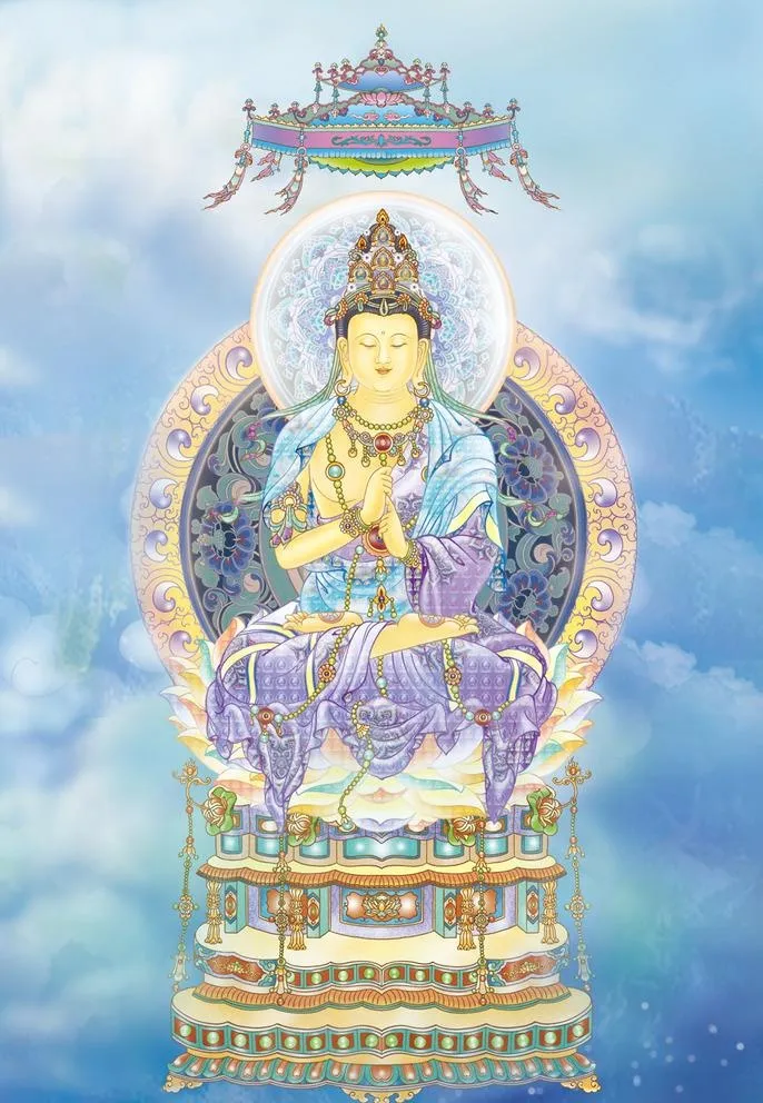 毗卢遮那佛,大日佛,法界体性智,五