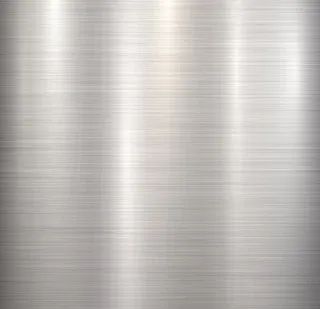 银色背景图片