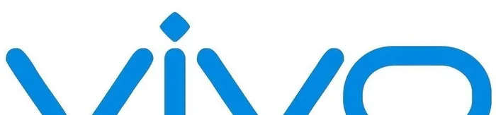 vivo标志logo图片cdr矢量模版下载