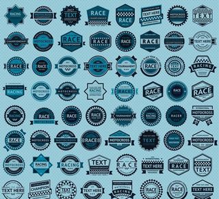 优质标签优质图标标志图片