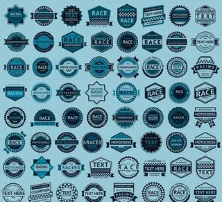 优质标签优质图标标志图片