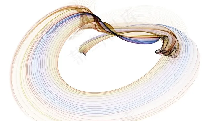 炫光图片(3701x2410)psd模版下载