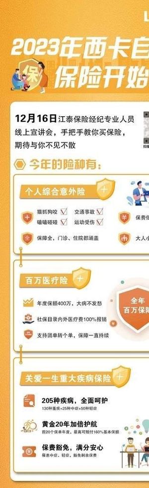 保险易拉宝图片