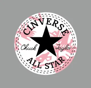 星星CINCERSE图片