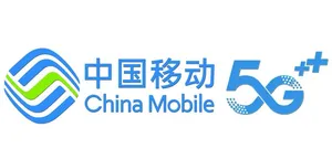 移动5G图片