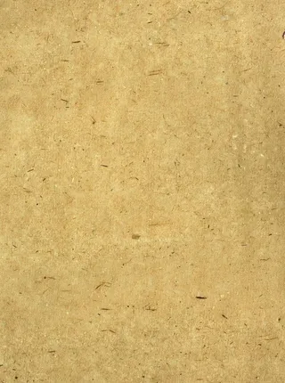 纸纹理图片