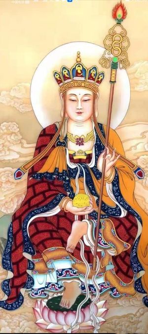 中国传统文化,,设计,人物图库,其他,200DPI,JPG