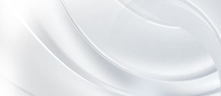 白色简约质感高级海报背景图片