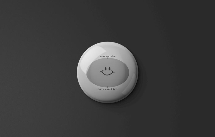 品牌,VI,文创,系列,logo,包装,产品,设计作品集