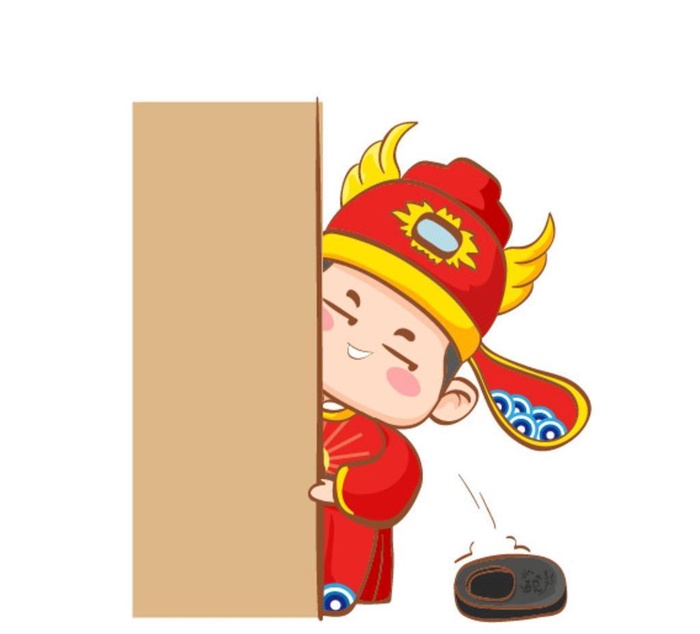 状元图片ai矢量模版下载