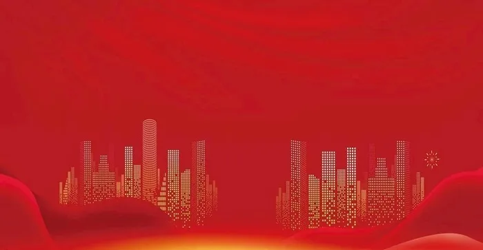 红背景图片(6803x4535)