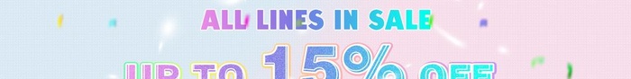 女装促销海报图片(1920x300)psd模版下载