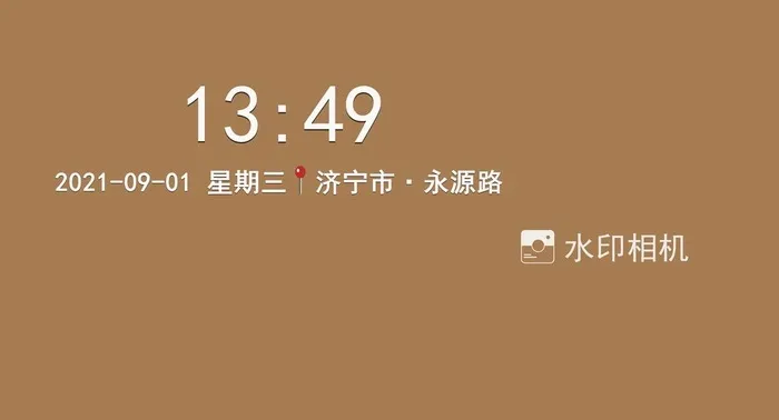 水印相机图片(7434x4250)psd模版下载