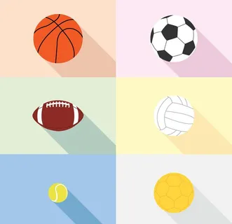 运动器材 体育运动 篮球 足球图片 运动器材 体育运动 篮球 足球图片