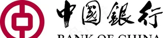 中行图片