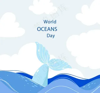 海浪 波浪 波纹图片