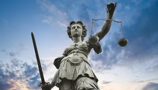 智慧女神雅典娜图片