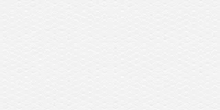 复古底纹背景图片