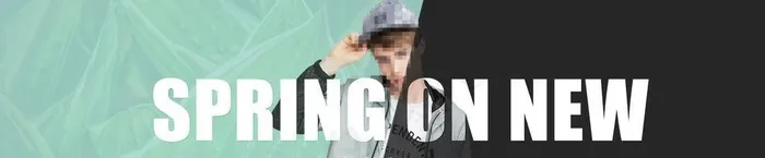 男装banner图片(1920x600)psd模版下载