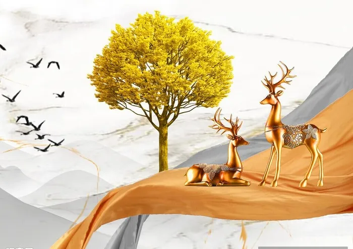 电表箱画图片(4054x2998)psd模版下载