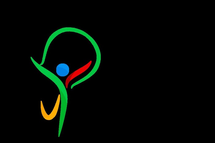 跳绳logo图片