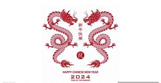 龙纹图案           图片