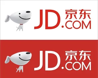 京东logo图片