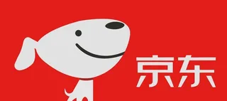 京东图片