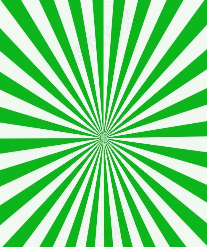 放射图片(1200x1600)psd模版下载