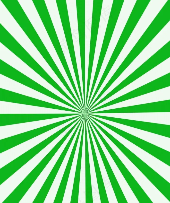 放射图片(1200x1600)psd模版下载