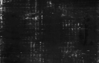 怀旧黑白划痕叠层背景图片