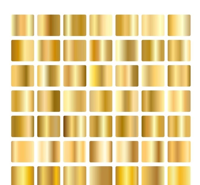 金色背景图片
